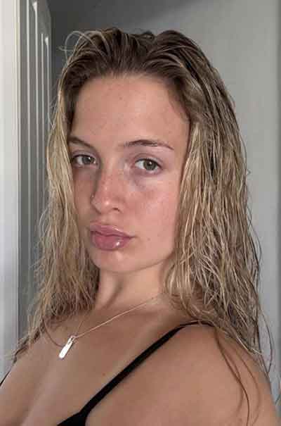 Jennifer, 32 Jahre, Sexkontakt Lokal in Mariendorf