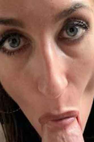Jasmin, 37 Jahre, Ingolstadt