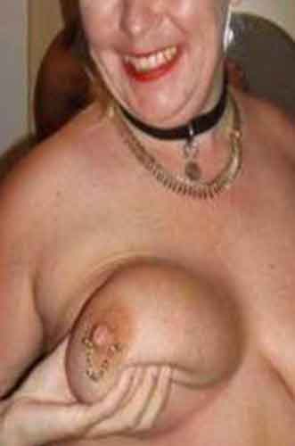 Bettina, 62 Jahre, Aalen