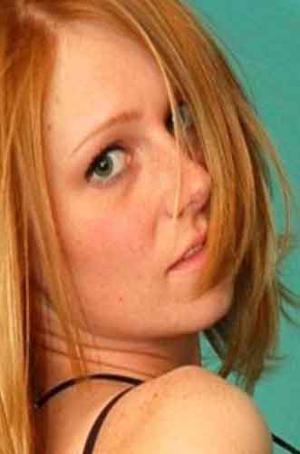 Nadine, 25 Jahre, Bad Saulgau
