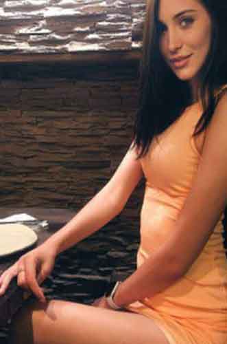 Hannah