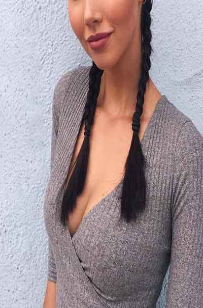 Laura, 21 Jahre, Sexkontakt Lokal in Sindelfingen
