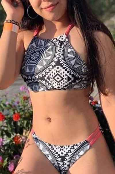 Johanna, 21 Jahre, Dülmen